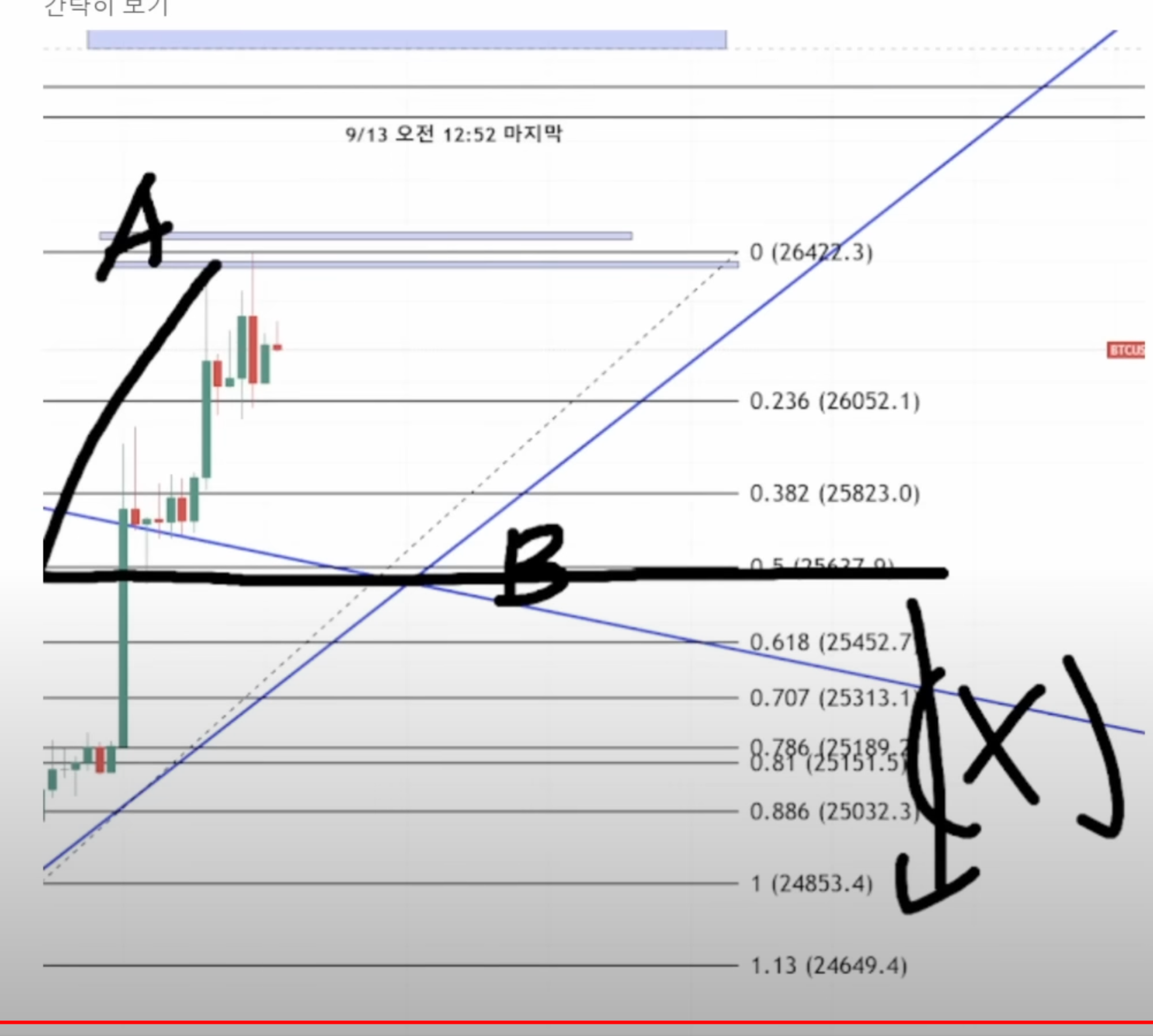 스크린샷 2023-11-27 오전 1.04.32